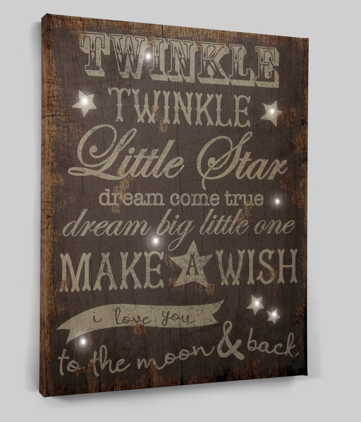 4912N9300_M_and_B_twinkle_canvas_lights_on